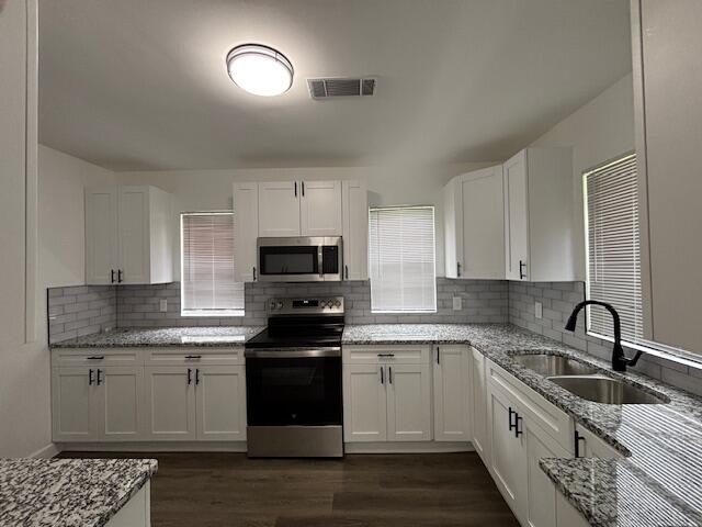 641 Ellington Avenue Thomson, GA 30824 - Photo 10 of 22 IMG_5311