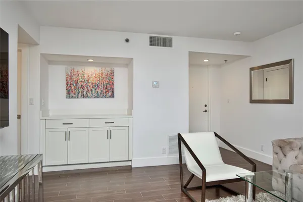$445,000 | 1612 Bridgewood Drive, Unit 1612, Boca Raton, FL 33434