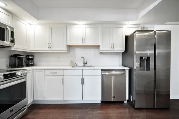 $445,000 | 1612 Bridgewood Drive, Unit 1612, Boca Raton, FL 33434