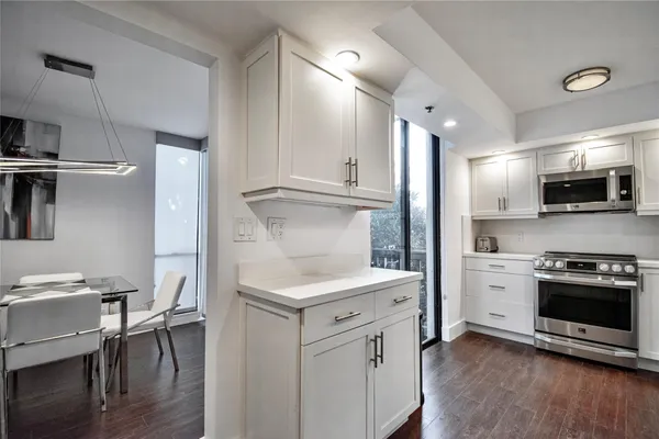 $445,000 | 1612 Bridgewood Drive, Unit 1612, Boca Raton, FL 33434