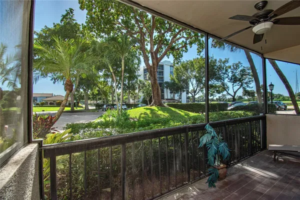 $445,000 | 1612 Bridgewood Drive, Unit 1612, Boca Raton, FL 33434