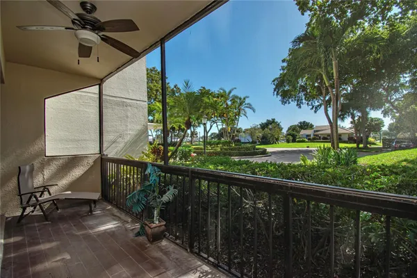 $445,000 | 1612 Bridgewood Drive, Unit 1612, Boca Raton, FL 33434