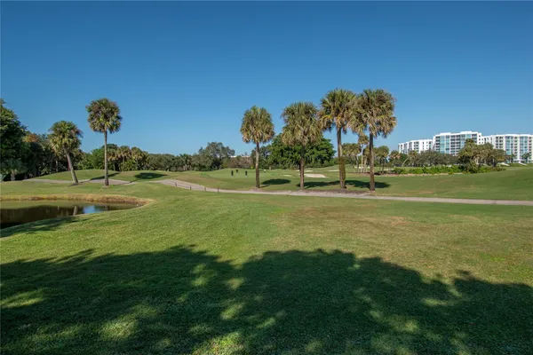 $445,000 | 1612 Bridgewood Drive, Unit 1612, Boca Raton, FL 33434