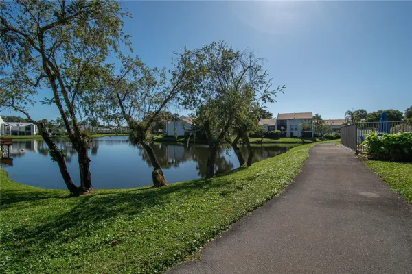 $445,000 | 1612 Bridgewood Drive, Unit 1612, Boca Raton, FL 33434