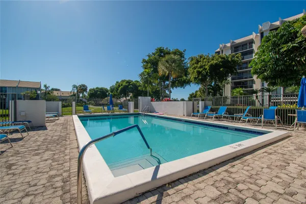$445,000 | 1612 Bridgewood Drive, Unit 1612, Boca Raton, FL 33434