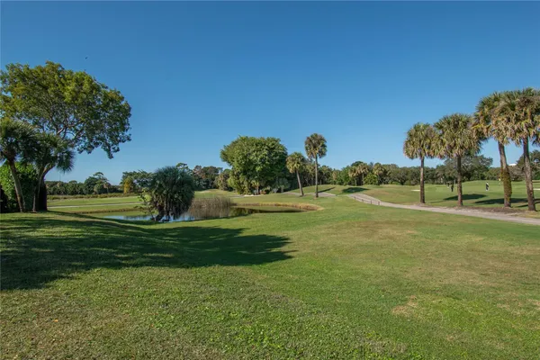 $445,000 | 1612 Bridgewood Drive, Unit 1612, Boca Raton, FL 33434