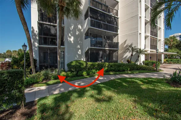 $445,000 | 1612 Bridgewood Drive, Unit 1612, Boca Raton, FL 33434