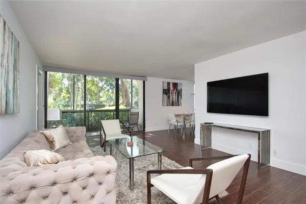 $445,000 | 1612 Bridgewood Drive, Unit 1612, Boca Raton, FL 33434