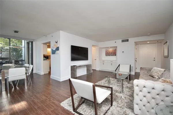 $445,000 | 1612 Bridgewood Drive, Unit 1612, Boca Raton, FL 33434