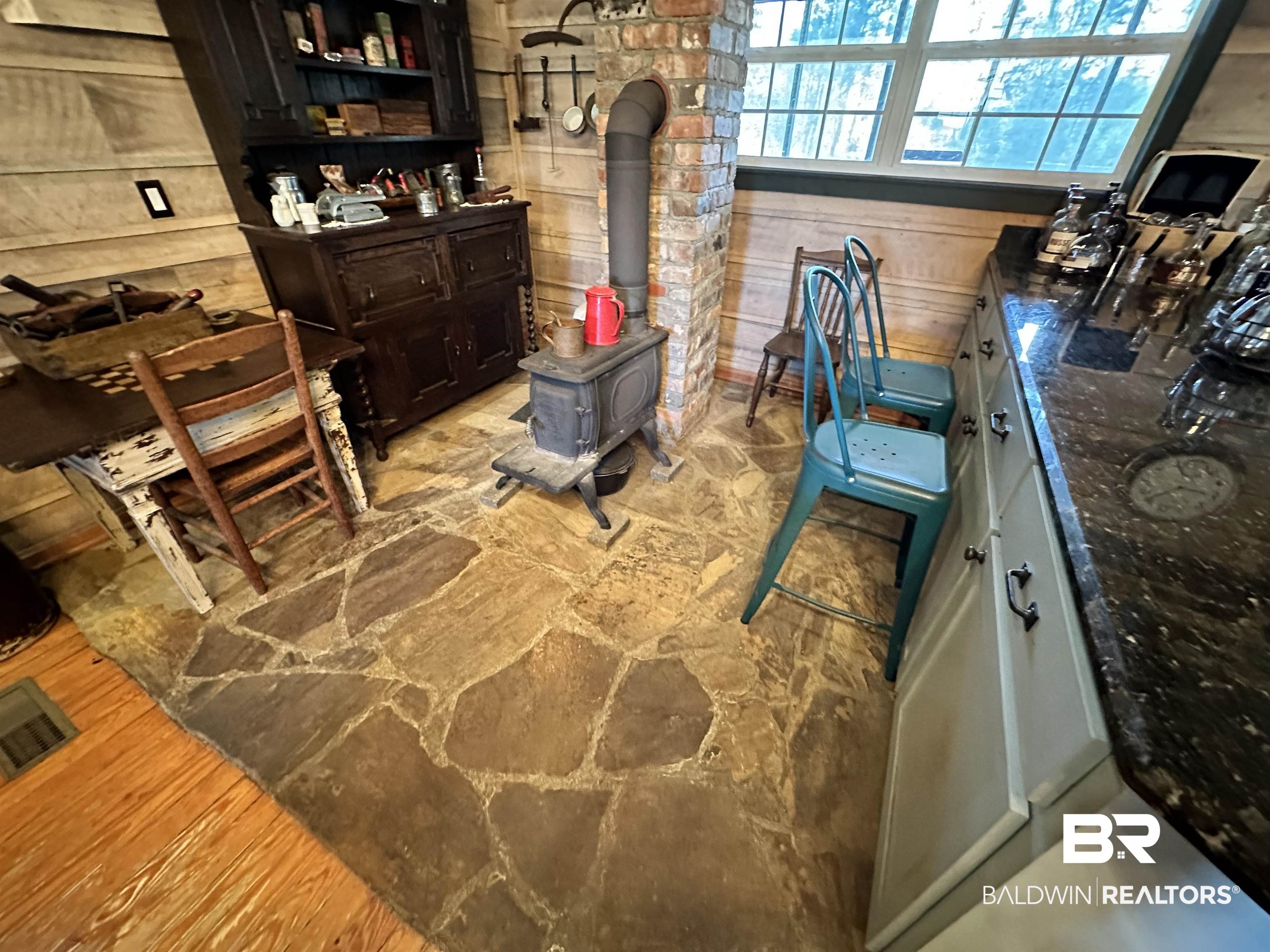 9 Pierce Lane Castleberry, AL 36432 - Photo 23 of 50