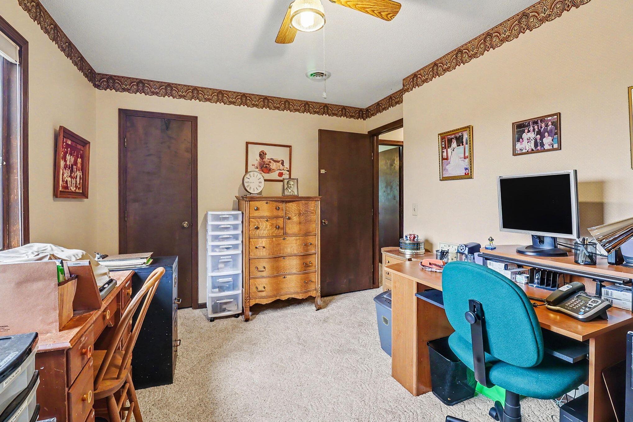 4213 West Taylor Road Hart, MI 49420 - Photo 17 of 49 4213 W Taylor Road