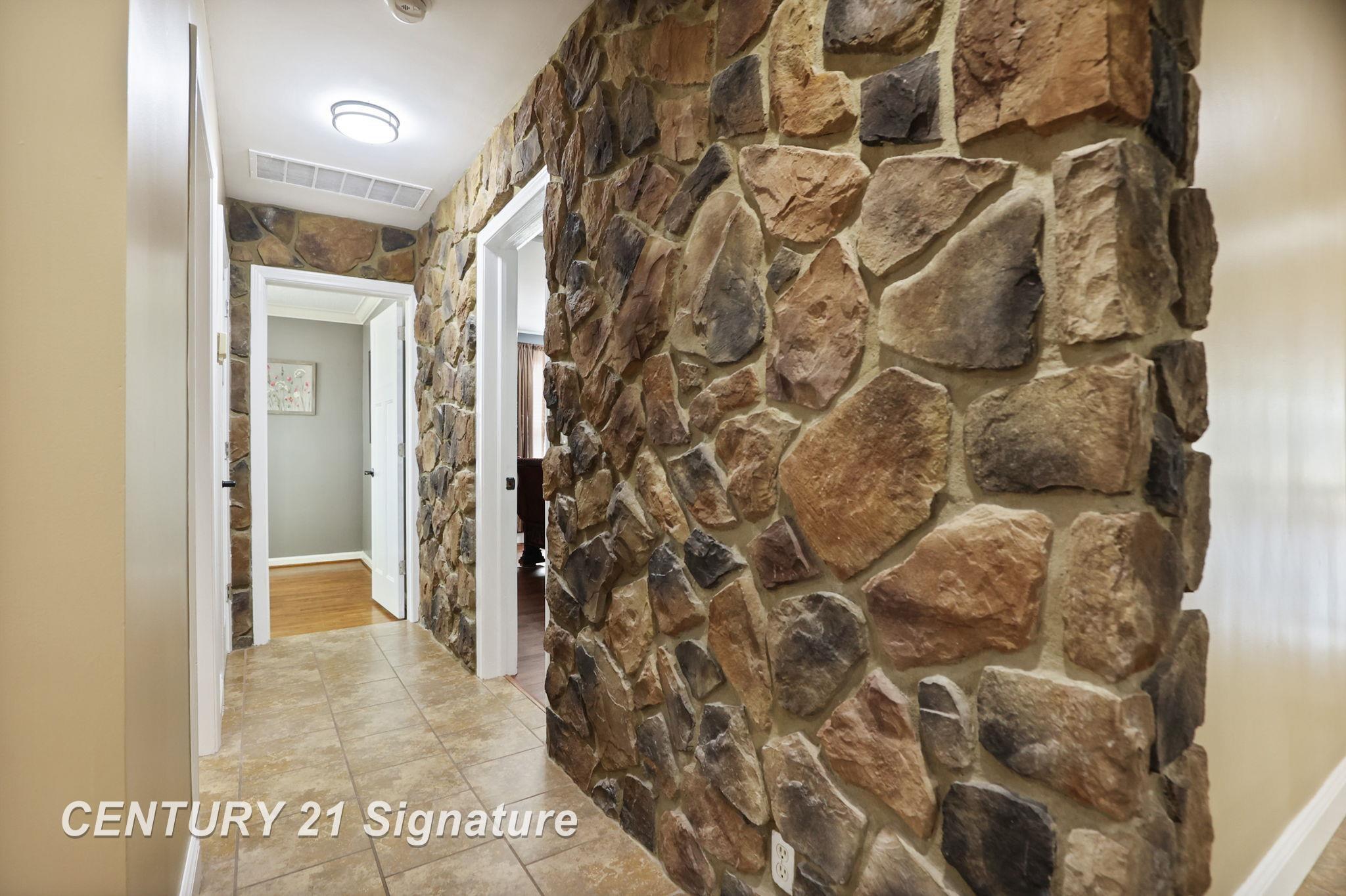 4098 Crosby Road Flint, MI 48506 - Photo 40 of 79