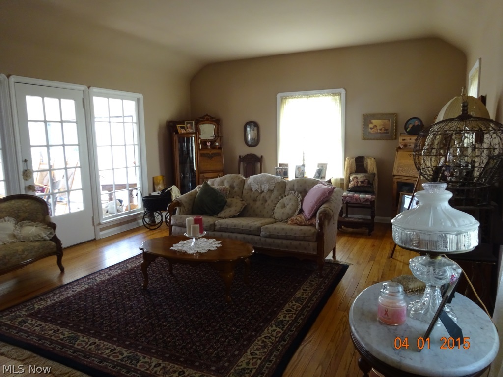 1828 Sandy Lake Road Ravenna, OH 44266 - Photo 4 of 18