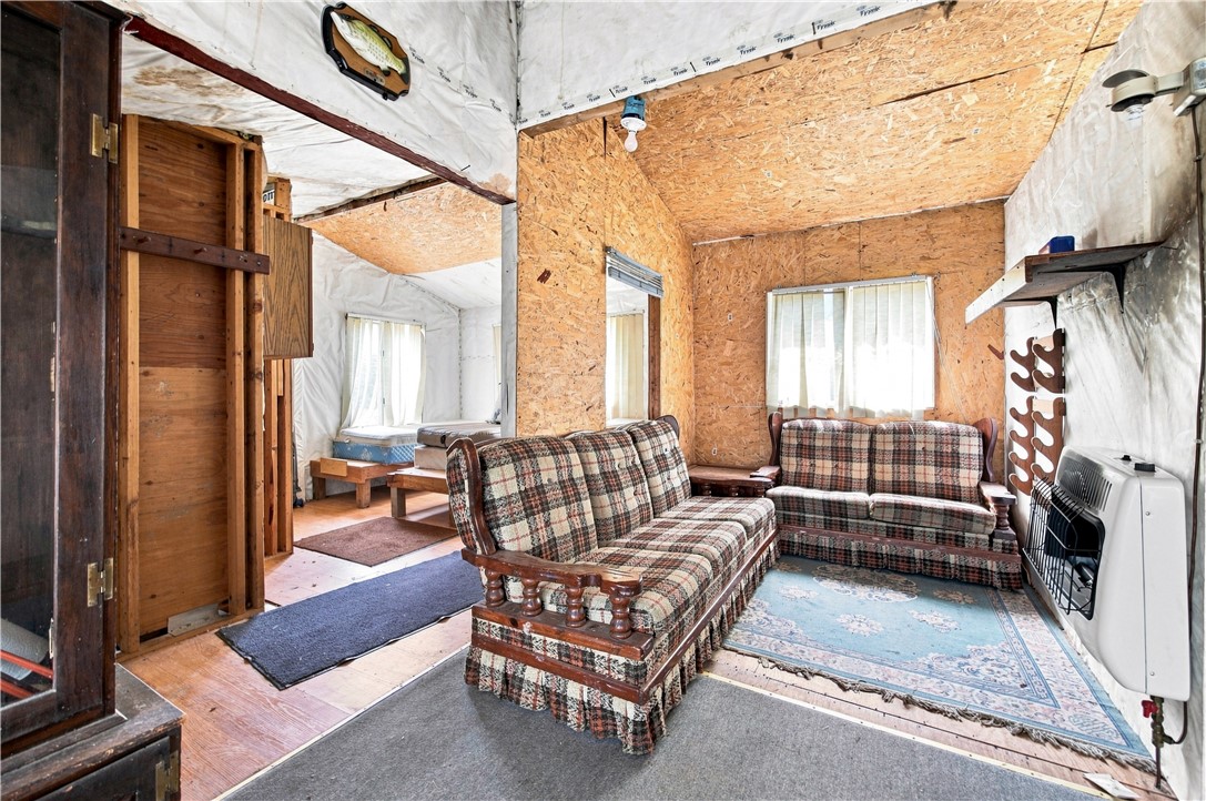 Sherman Hollow Road Branchport, NY 14418 - Photo 19 of 33 Gallery Image 19