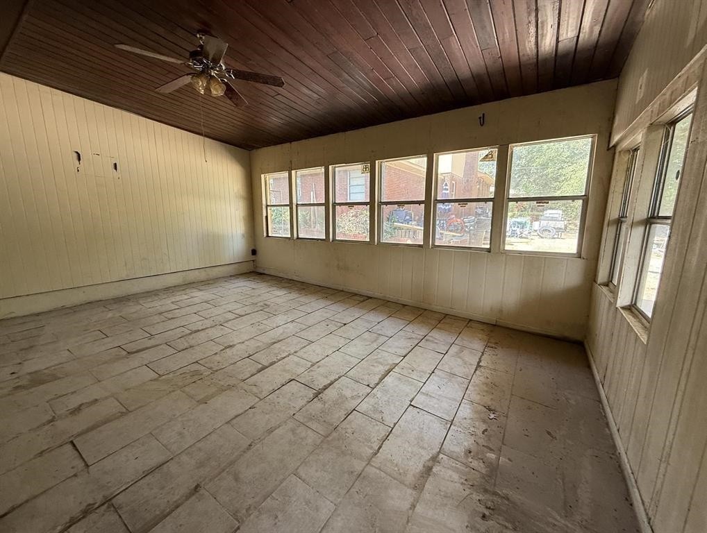 1534 East Raines Road Memphis, TN 38116 - Photo 11 of 11 Gallery Image 11