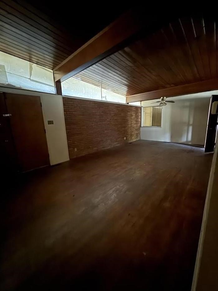 1534 East Raines Road Memphis, TN 38116 - Photo 10 of 11 Gallery Image 10