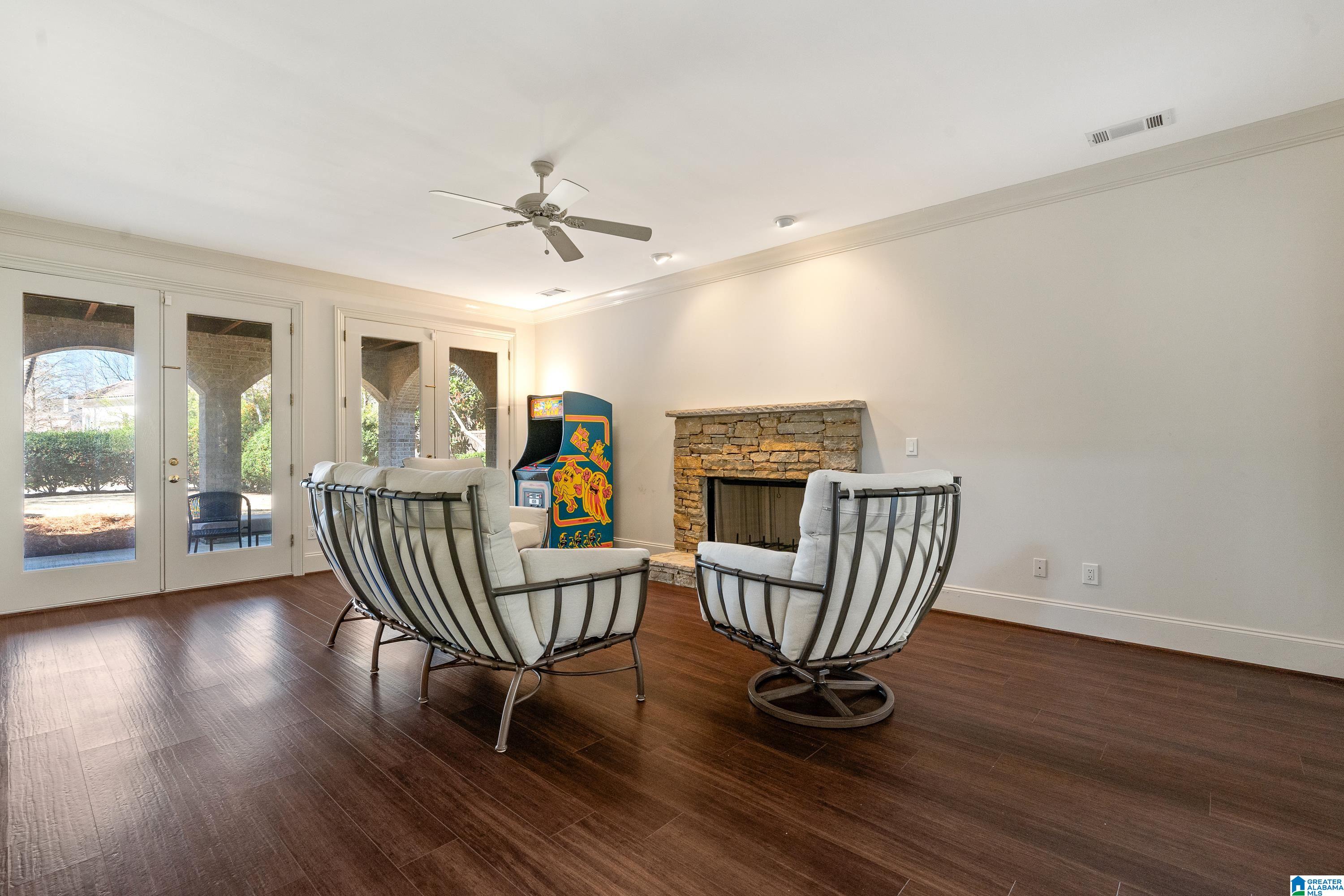 1012 Lake Heather Road Birmingham, AL 35242 - Photo 58 of 100