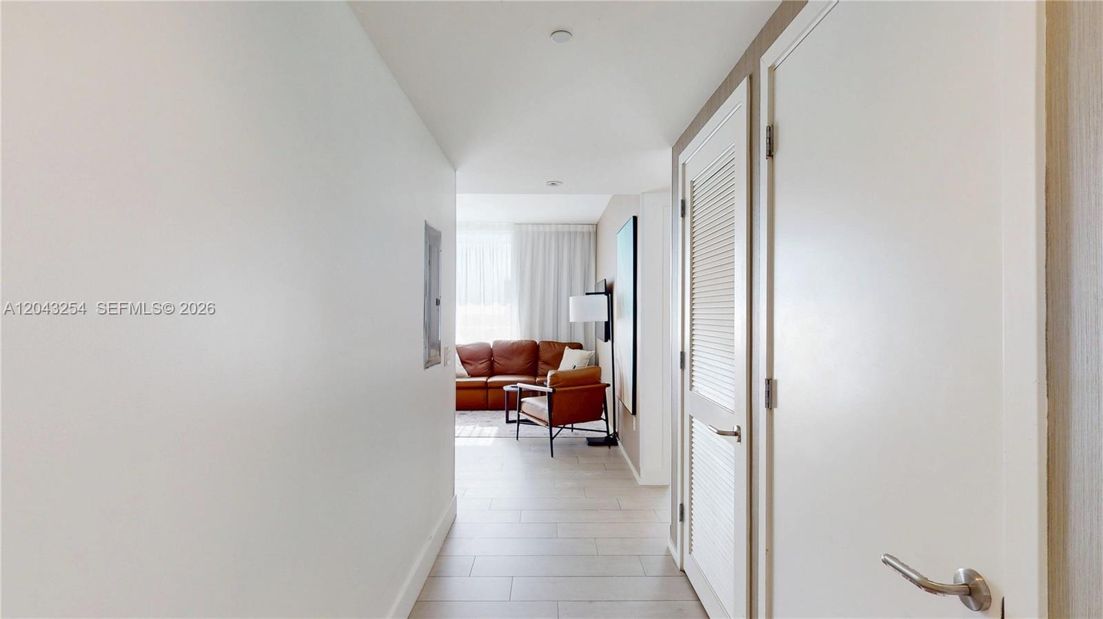 4010 South Ocean Drive, Unit R1004 Hollywood, FL 33019 - Photo 11 of 35
