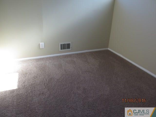 27 Clemson Road Old Bridge, NJ 08859 - Photo 11 of 18 a view of an empty room