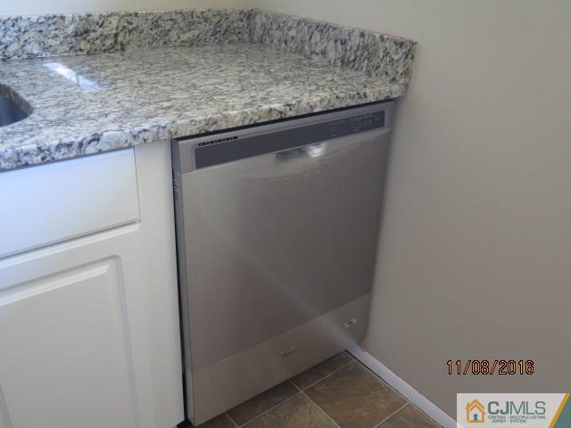 27 Clemson Road Old Bridge, NJ 08859 - Photo 13 of 18 a view of washer and dryer