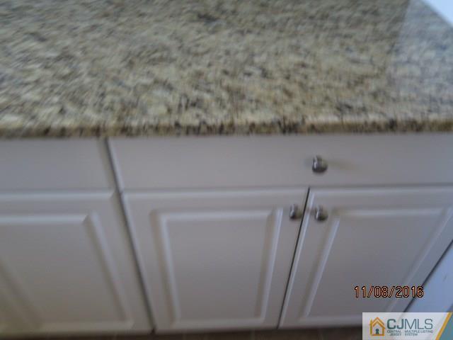 27 Clemson Road Old Bridge, NJ 08859 - Photo 16 of 18 a view of cupboard