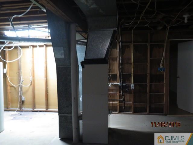 27 Clemson Road Old Bridge, NJ 08859 - Photo 18 of 18 a view of walk in closet