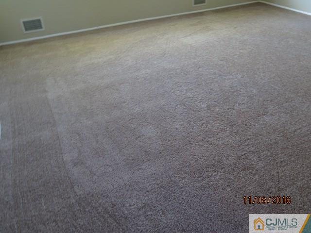 27 Clemson Road Old Bridge, NJ 08859 - Photo 7 of 18 a view of a room with an empty space