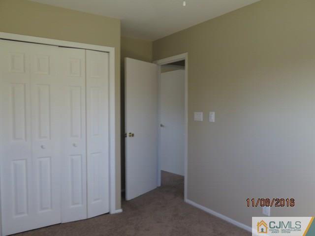 27 Clemson Road Old Bridge, NJ 08859 - Photo 8 of 18 a view of an empty room