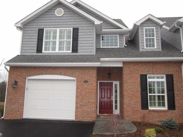 212 Forest Ridge Road Staunton, VA 24401 - Photo 1 of 1 Gallery Image 1