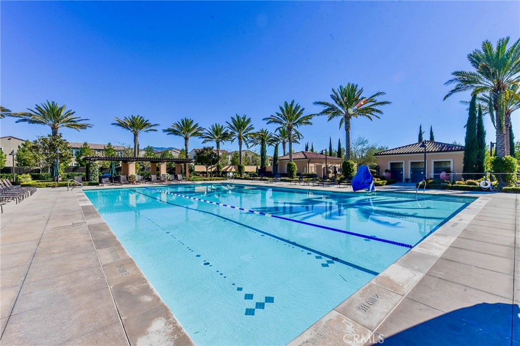 109 Ritual Irvine, CA 92618 - Photo 68 of 72
