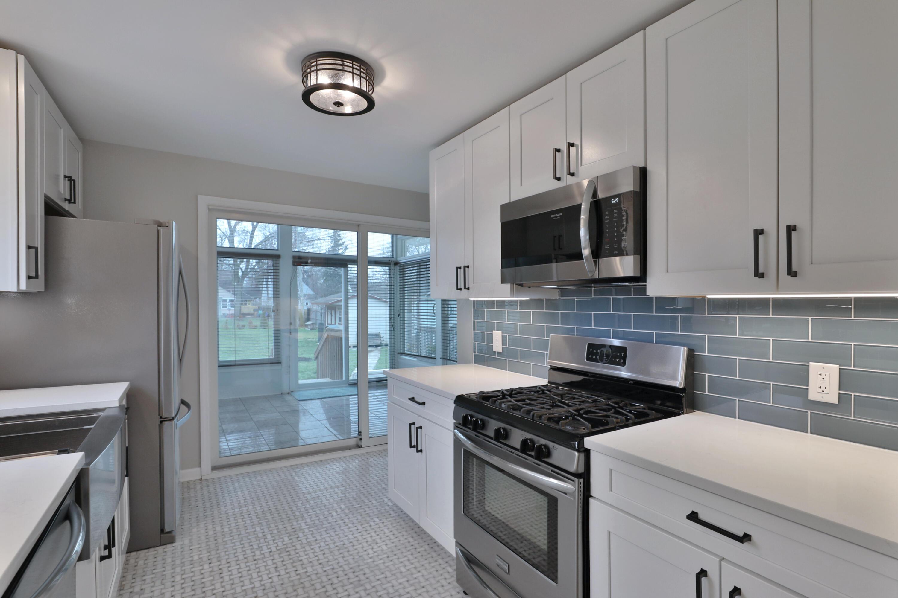 275 Wetmore Road Columbus, OH 43214 - Photo 8 of 36 275-Wetmore-08