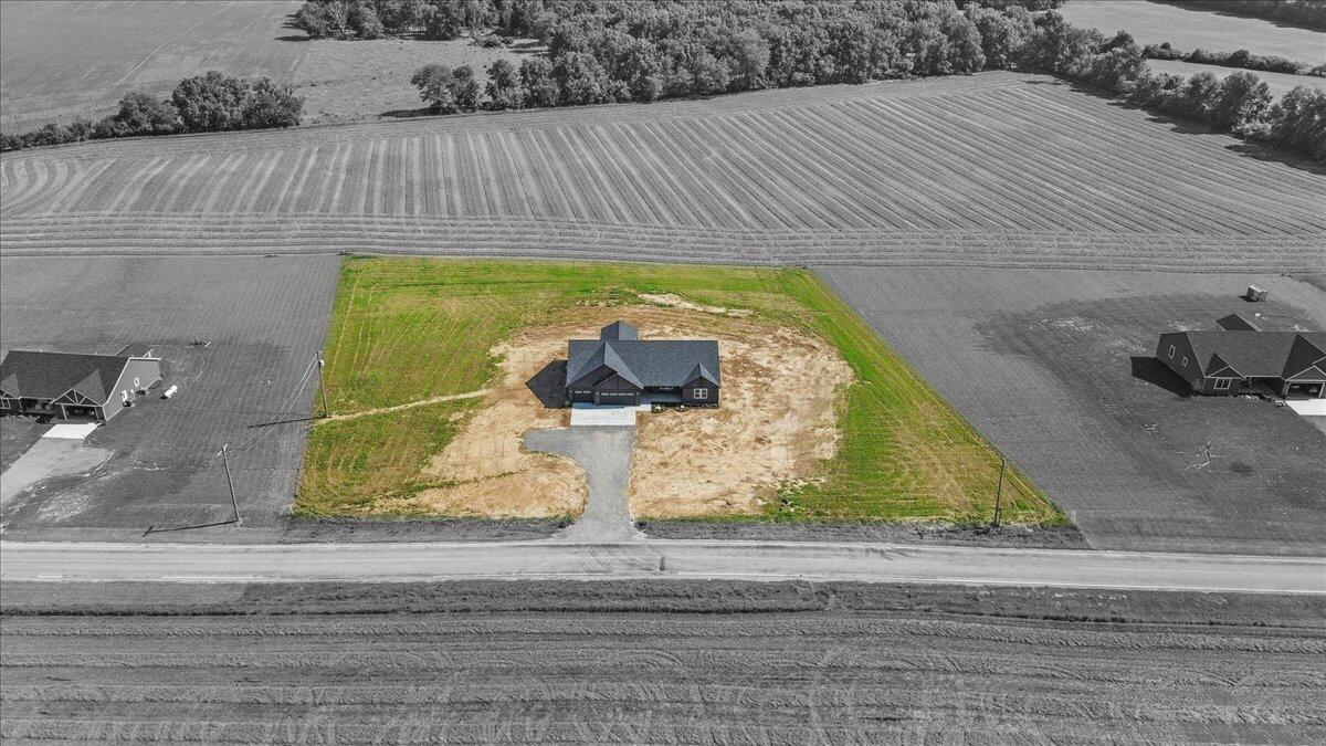 6612 Stringtown Road Cable, OH 43009 - Photo 44 of 68 44-3