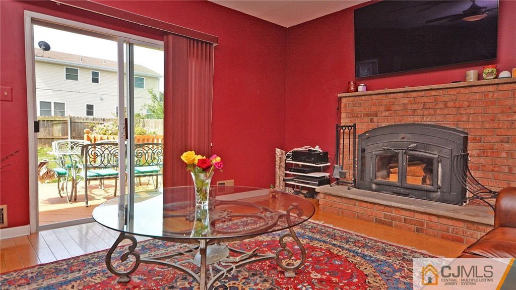 77 South Cliff Road Colonia, NJ 07067 - Photo 11 of 47 Gallery Image 11