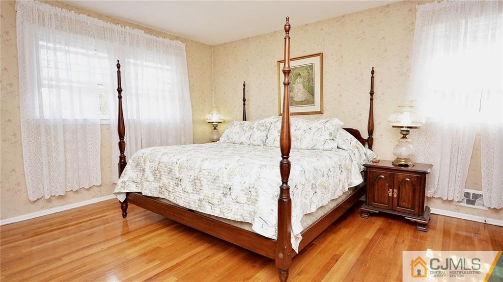 77 South Cliff Road Colonia, NJ 07067 - Photo 21 of 47 Gallery Image 21