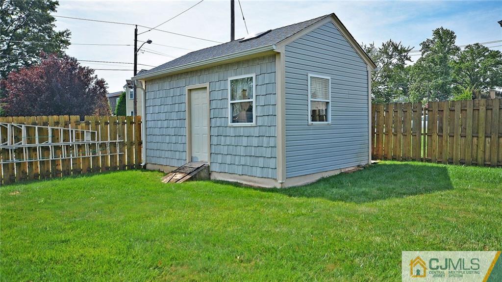 77 South Cliff Road Colonia, NJ 07067 - Photo 44 of 47 Gallery Image 44