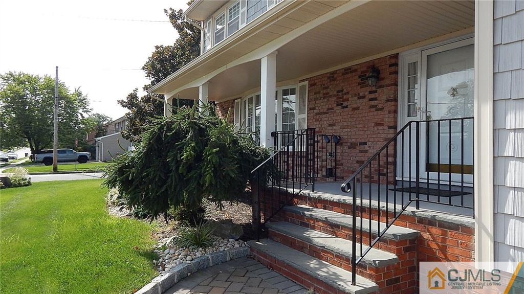 77 South Cliff Road Colonia, NJ 07067 - Photo 47 of 47 Gallery Image 47