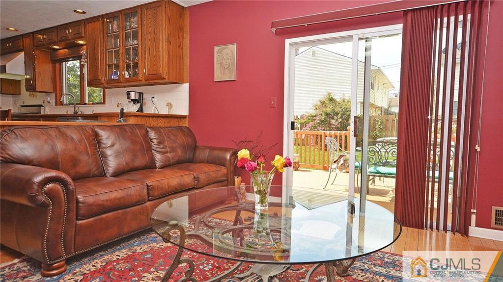 77 South Cliff Road Colonia, NJ 07067 - Photo 10 of 47 Gallery Image 10
