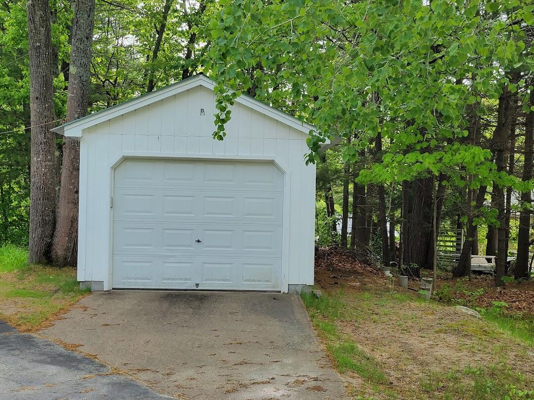 35 Newfield Road Shapleigh, ME 04076 - Photo 2 of 22 20220528_084920
