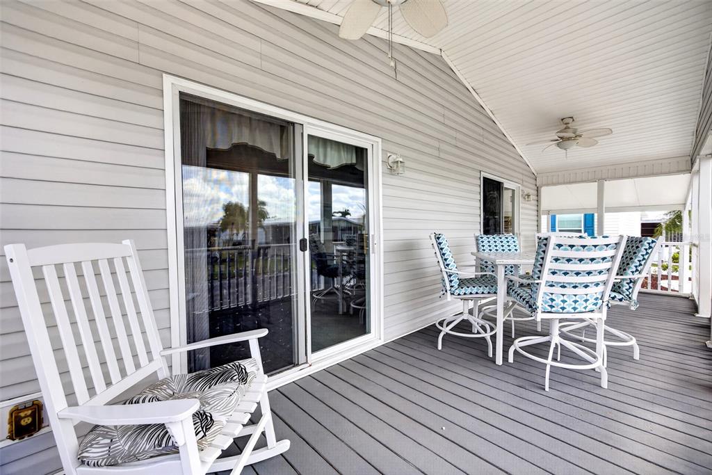 15550 Burnt Store Road, Unit 237 Punta Gorda, FL 33955 - Photo 15 of 60