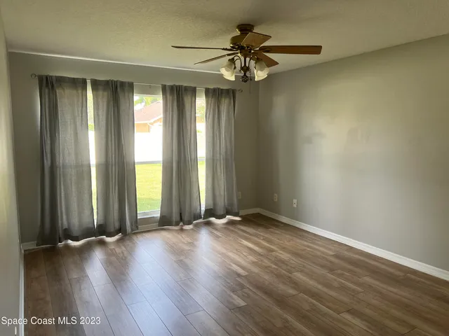 $2,600 | 1212 Foxridge Place, Melbourne, FL 32940