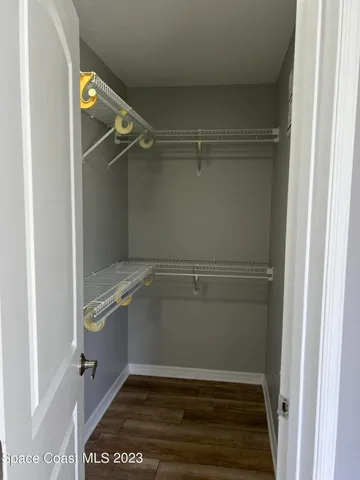 $2,600 | 1212 Foxridge Place, Melbourne, FL 32940