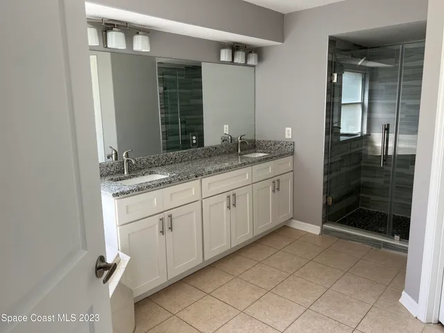 $2,600 | 1212 Foxridge Place, Melbourne, FL 32940