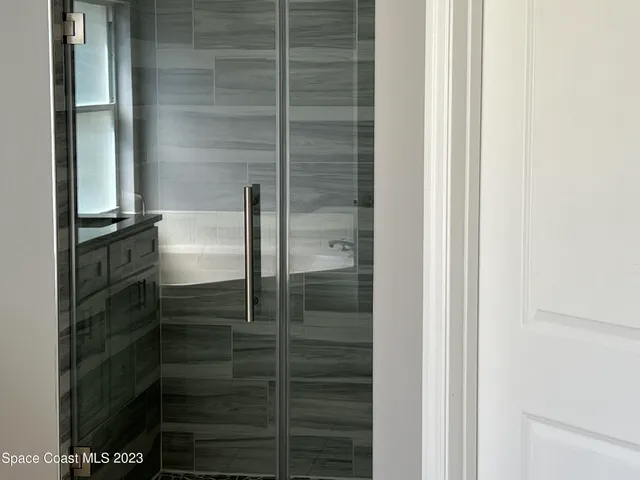 $2,600 | 1212 Foxridge Place, Melbourne, FL 32940