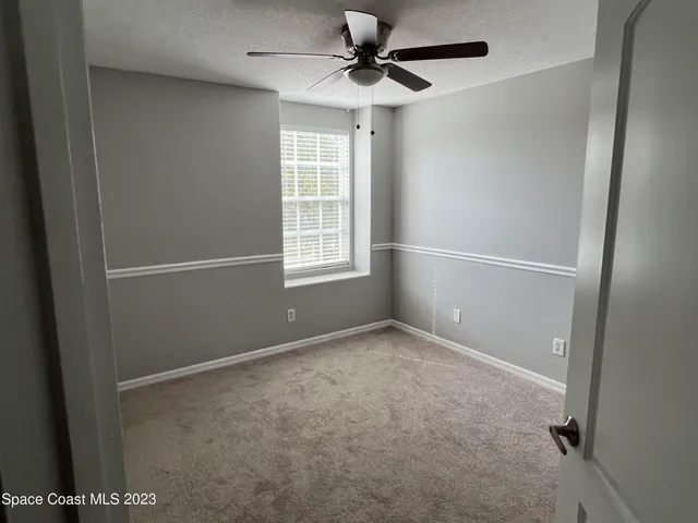 $2,600 | 1212 Foxridge Place, Melbourne, FL 32940