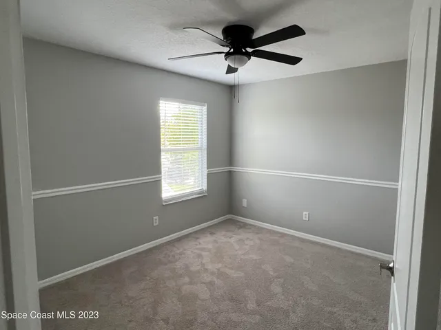 $2,600 | 1212 Foxridge Place, Melbourne, FL 32940