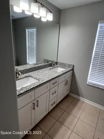 $2,600 | 1212 Foxridge Place, Melbourne, FL 32940