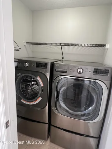 $2,600 | 1212 Foxridge Place, Melbourne, FL 32940