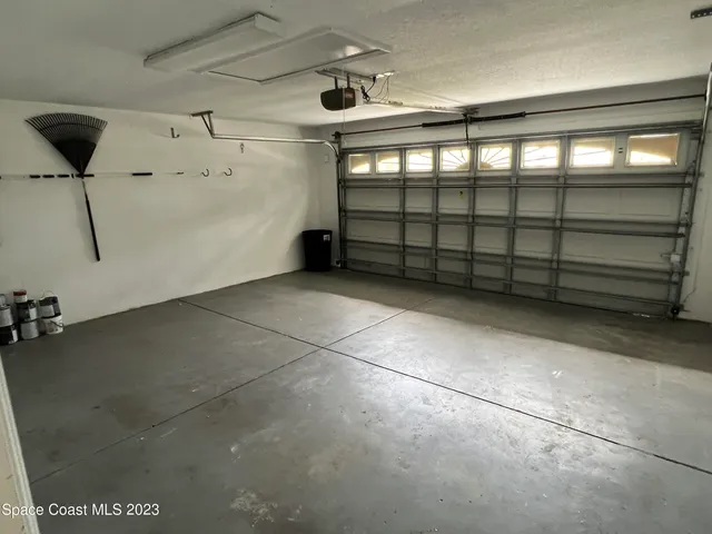 $2,600 | 1212 Foxridge Place, Melbourne, FL 32940