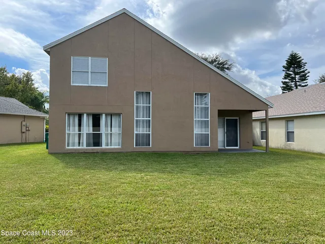 $2,600 | 1212 Foxridge Place, Melbourne, FL 32940