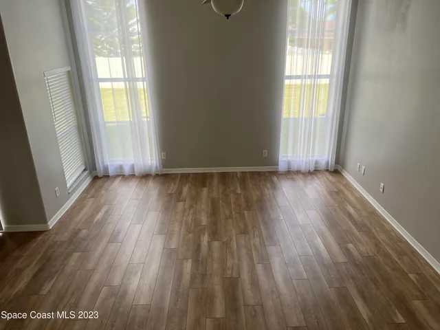 $2,600 | 1212 Foxridge Place, Melbourne, FL 32940